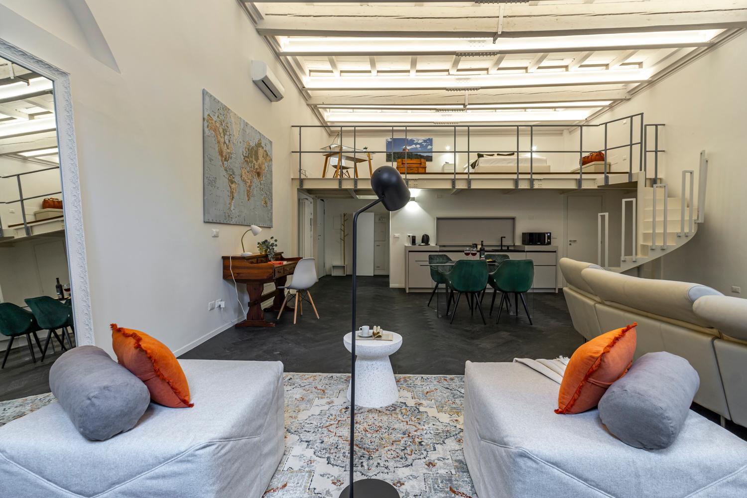 Righi Suite Apartment Bologna Exterior photo