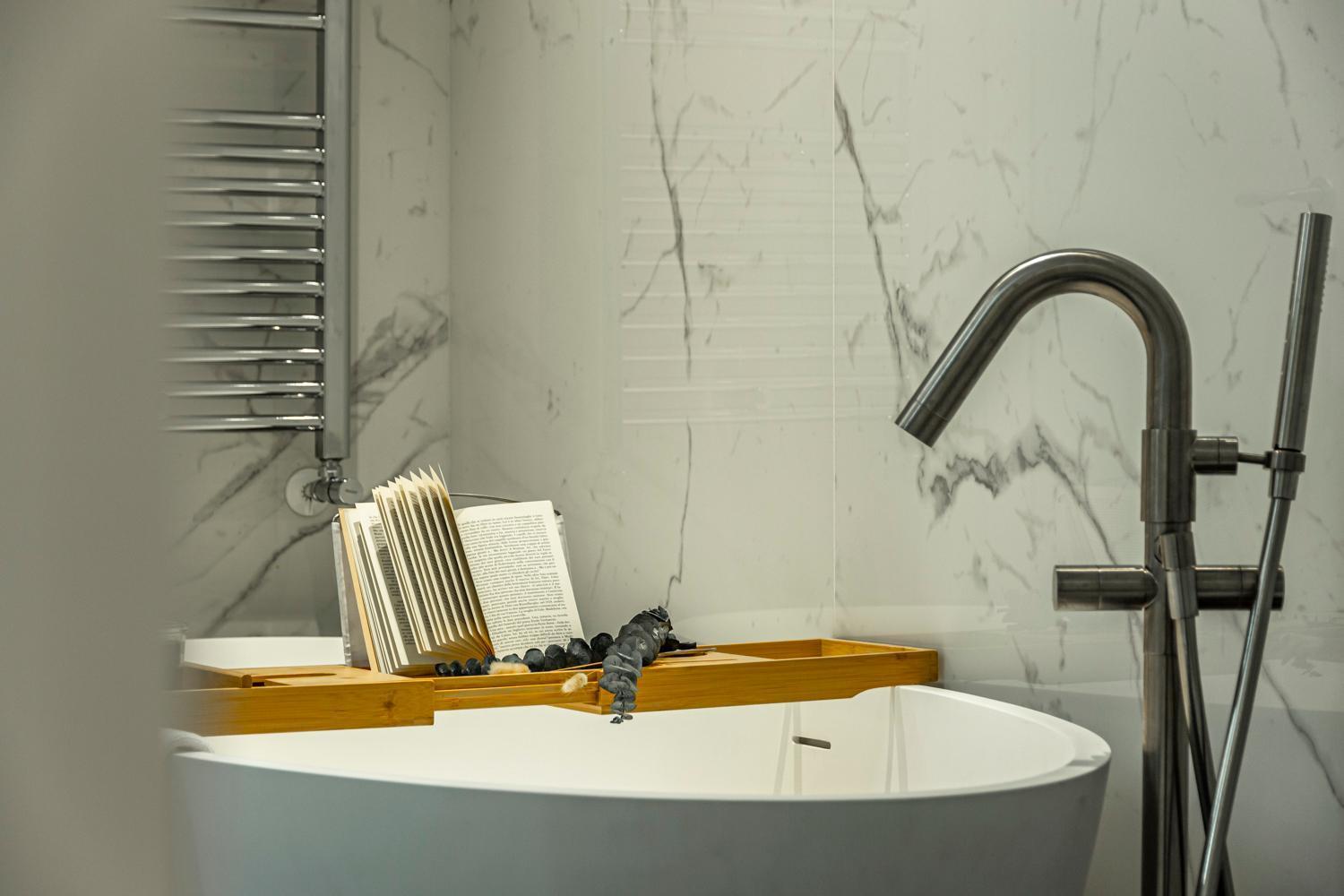 Righi Suite Apartment Bologna Exterior photo